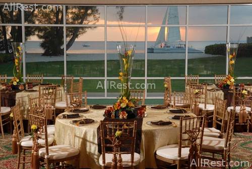 The Westin Casuarina Resort & Spa 21